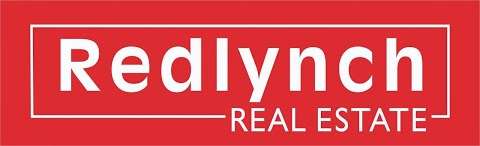 Photo: Redlynch Real Estate