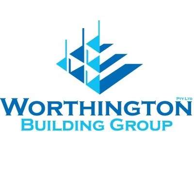 Photo: Worthington Building Group Pty Ltd